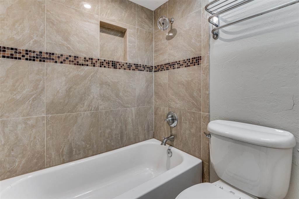 Shelby Place Condo - Residential Lease