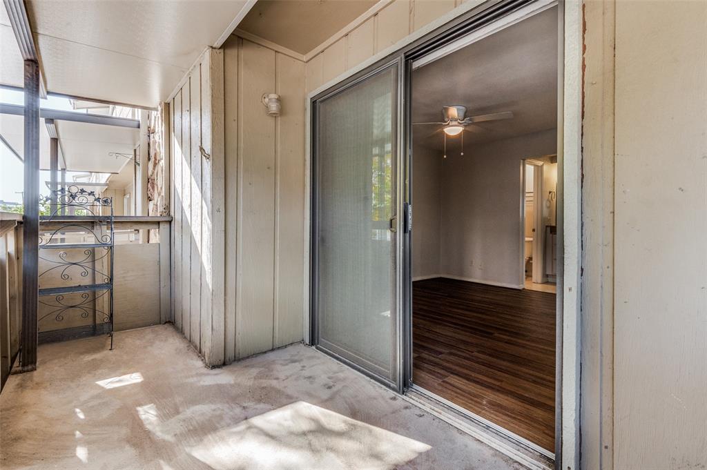 Shelby Place Condo - Residential Lease