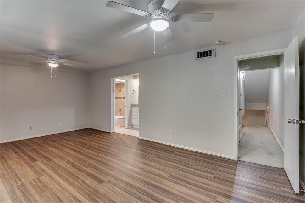 Shelby Place Condo - Residential Lease