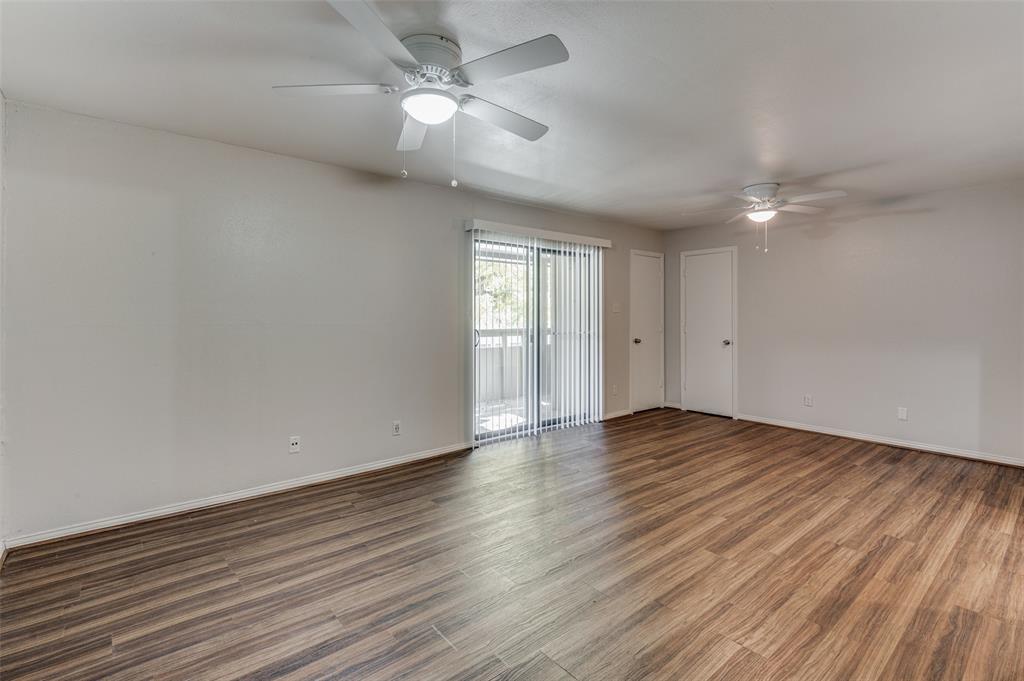 Shelby Place Condo - Residential Lease