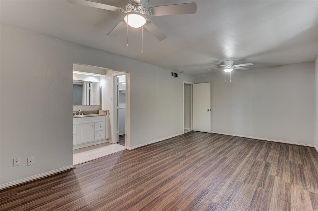 Shelby Place Condo - Residential Lease