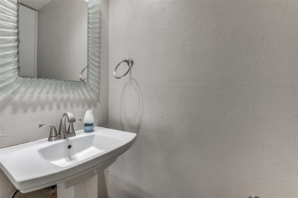 Shelby Place Condo - Residential Lease