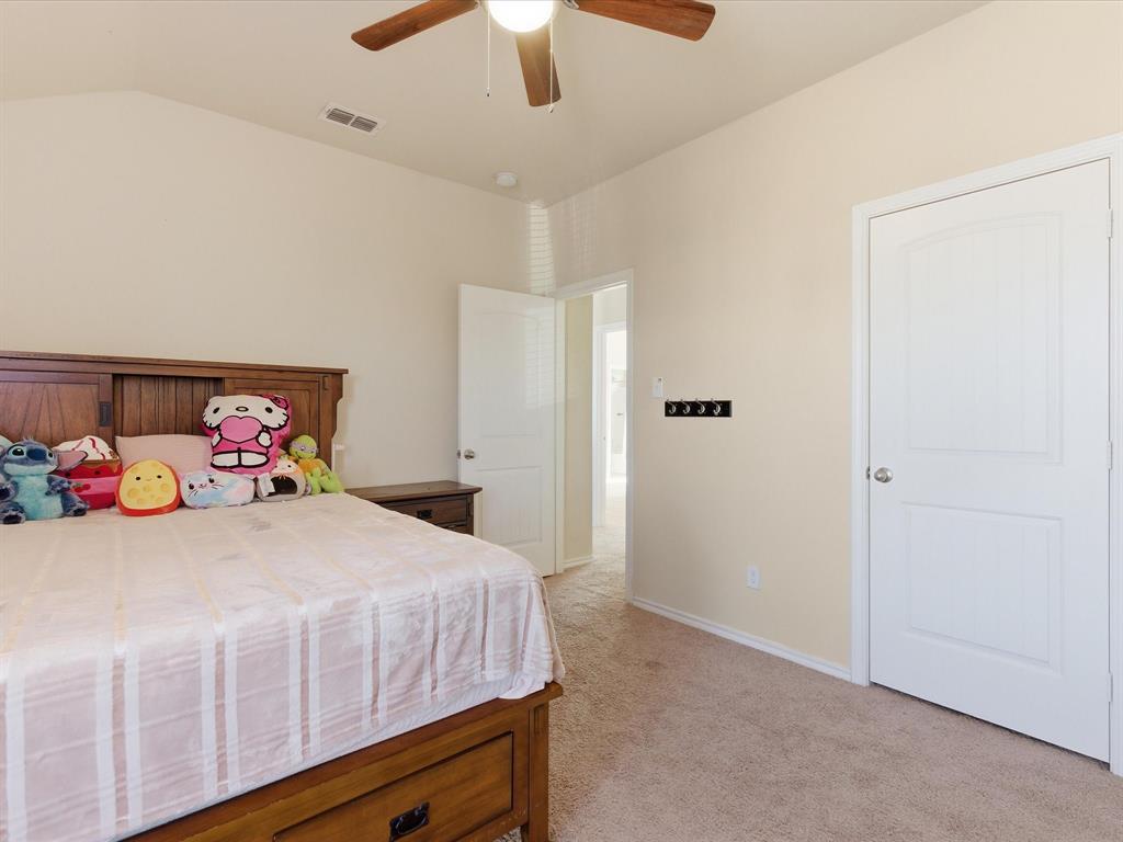 Boswell Ranch - Residential