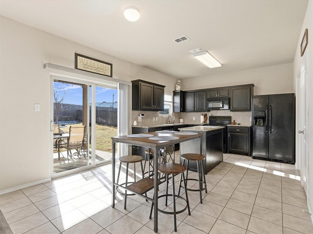 Boswell Ranch - Residential