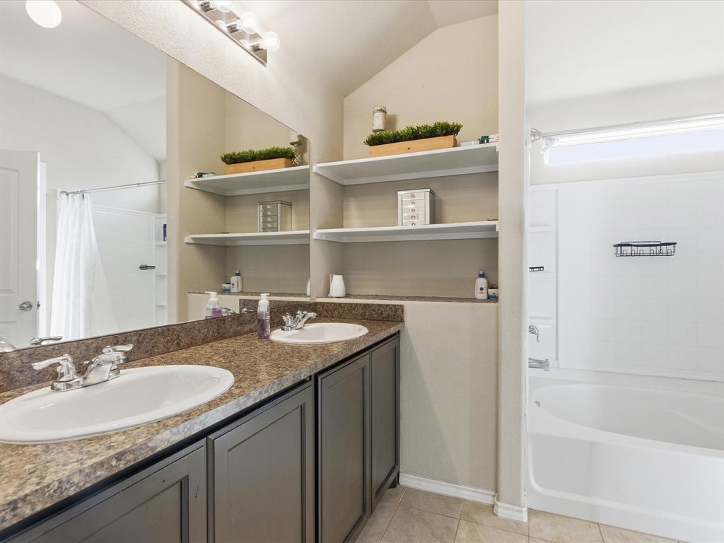 Boswell Ranch - Residential