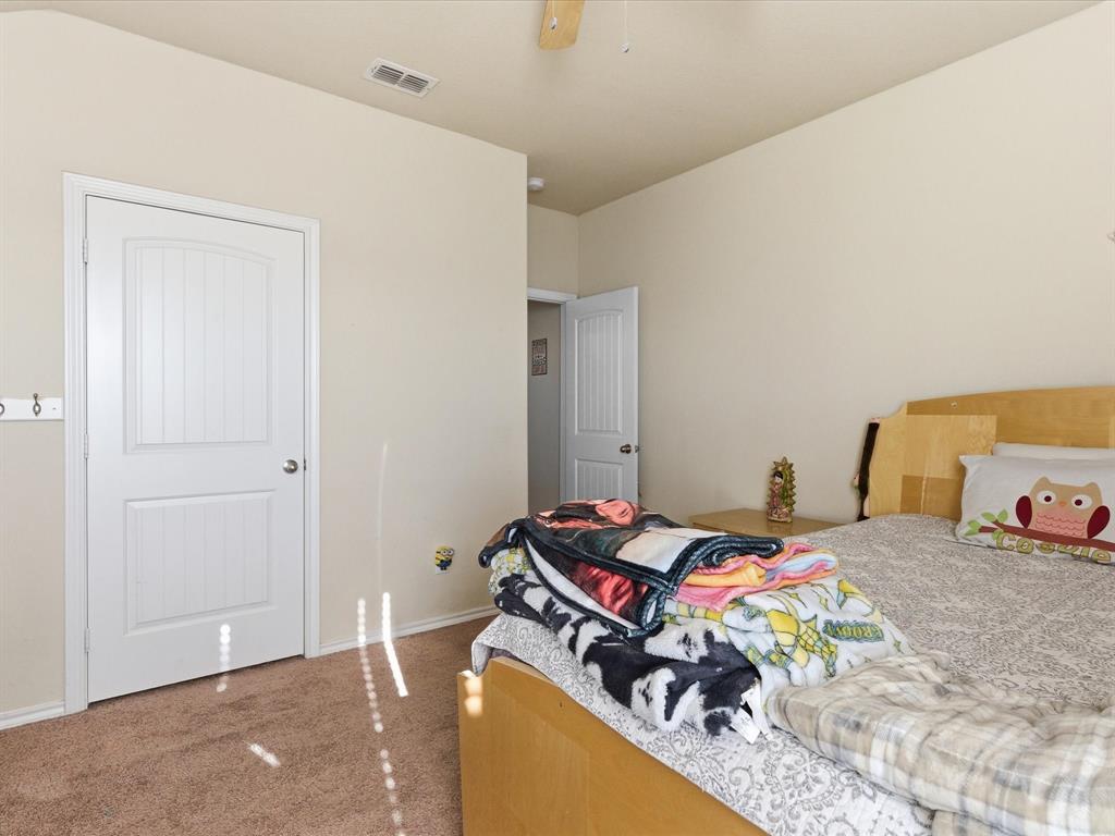 Boswell Ranch - Residential