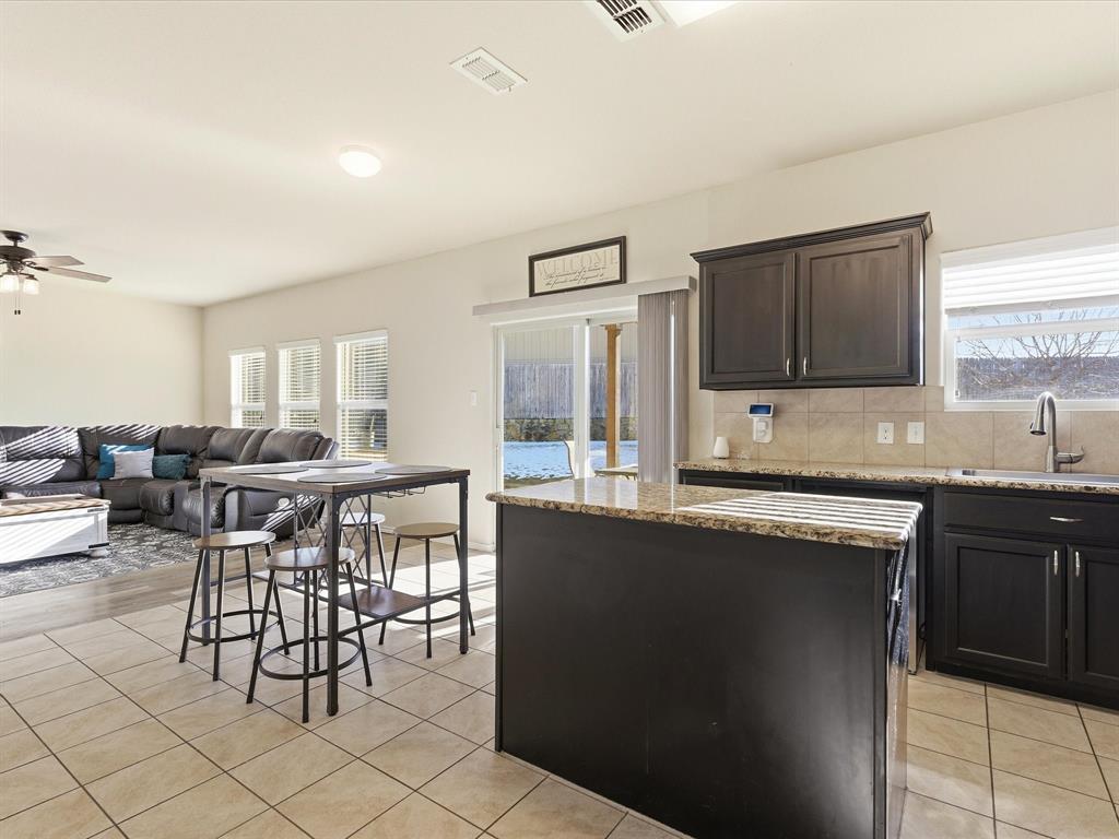Boswell Ranch - Residential