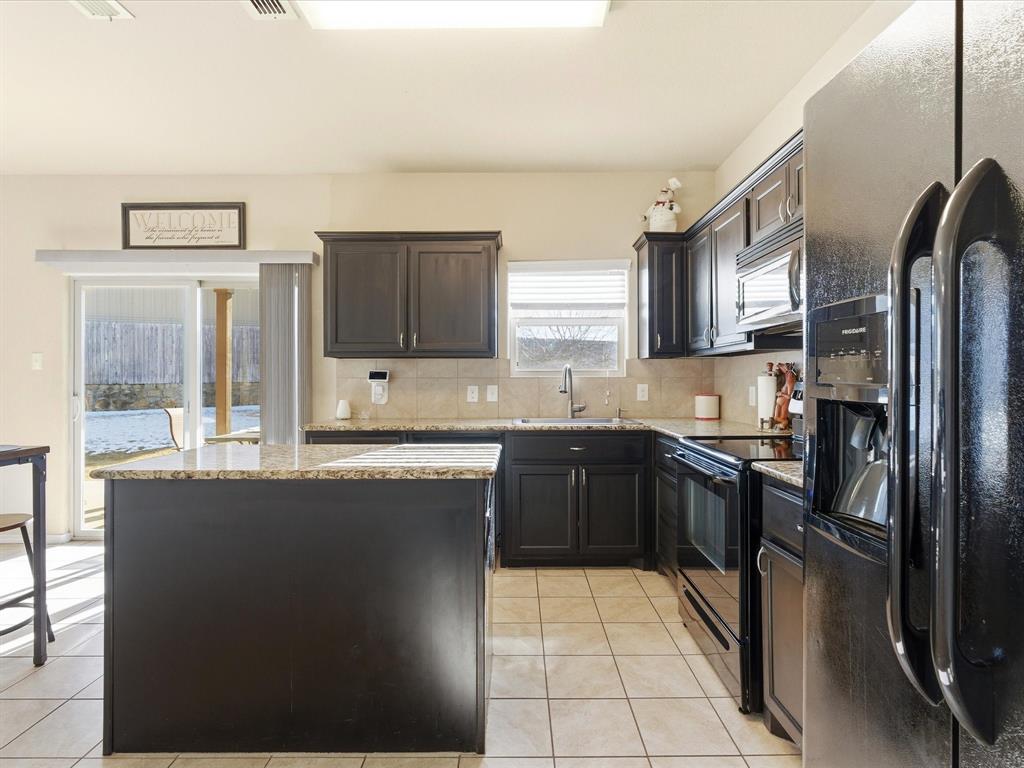 Boswell Ranch - Residential