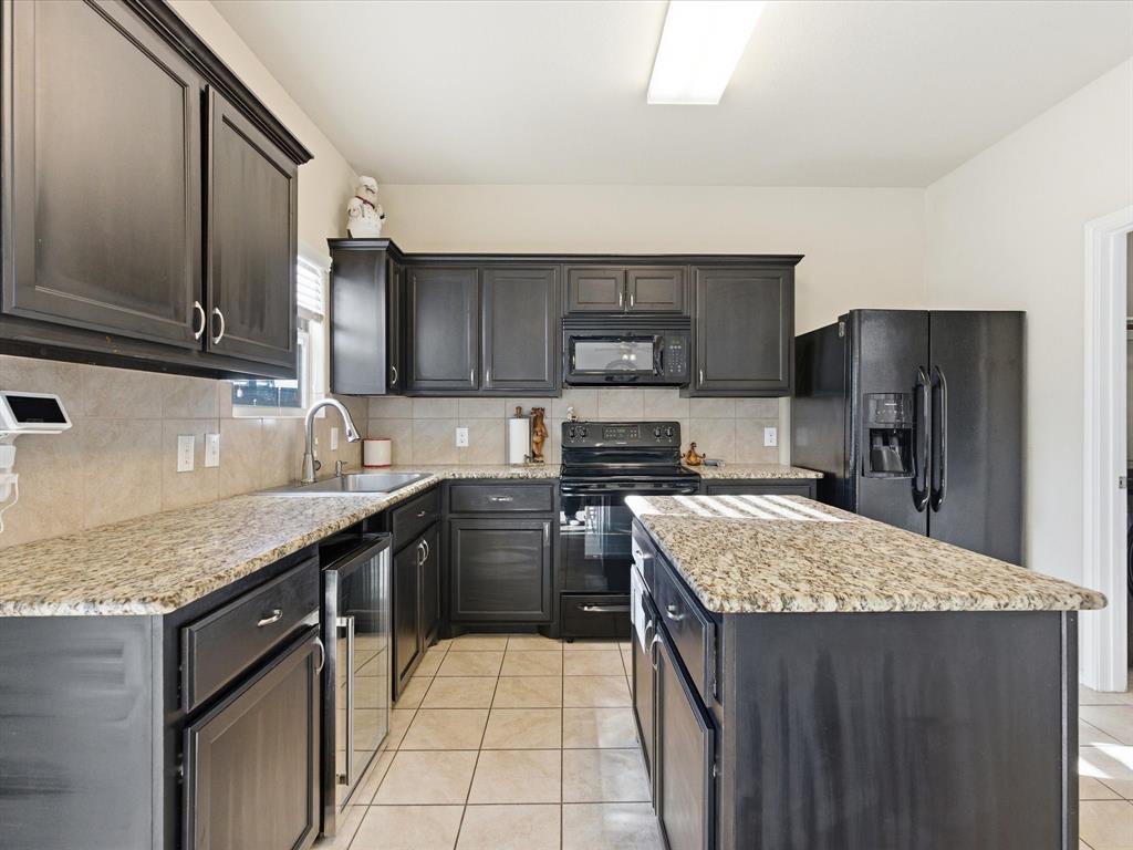 Boswell Ranch - Residential