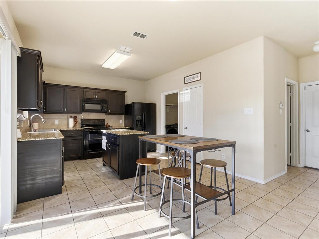 Boswell Ranch - Residential