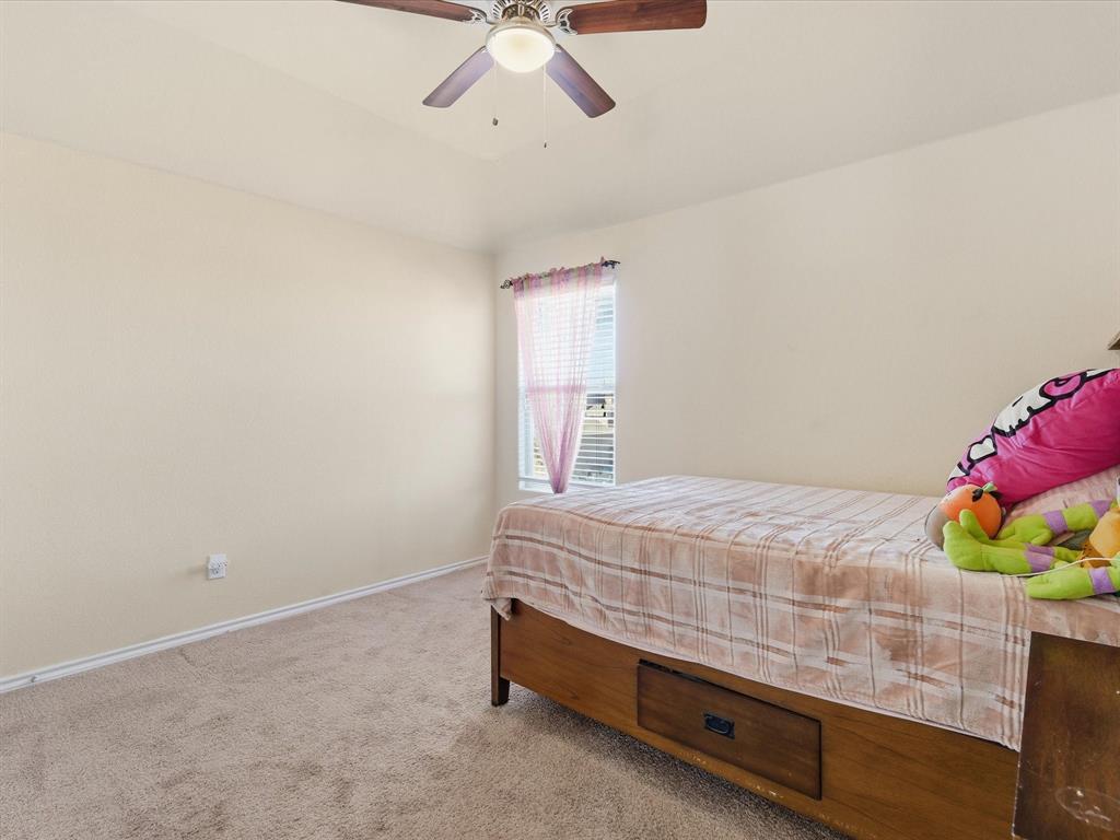 Boswell Ranch - Residential