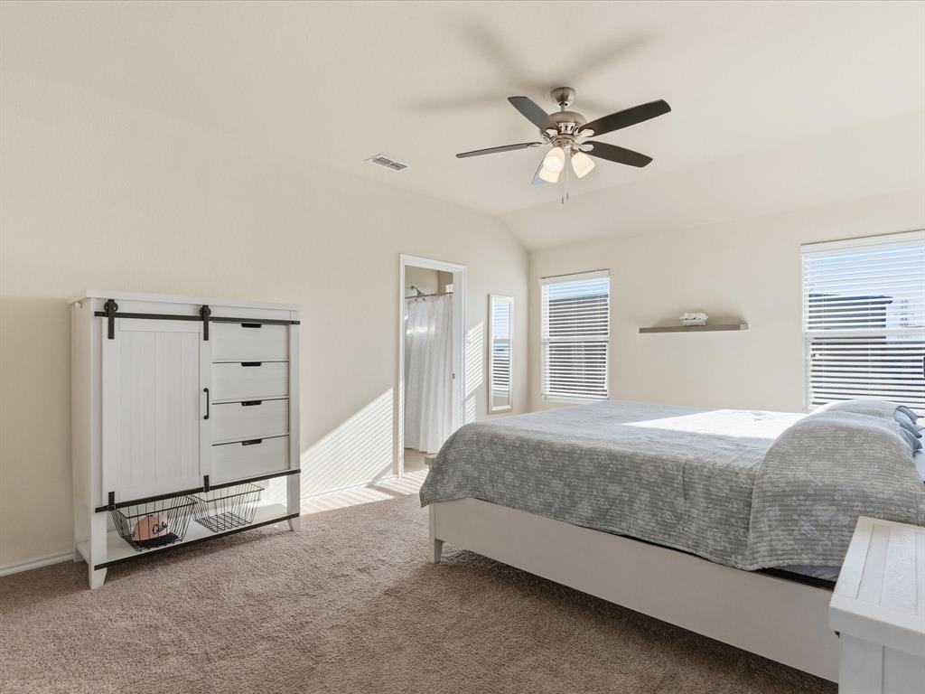 Boswell Ranch - Residential