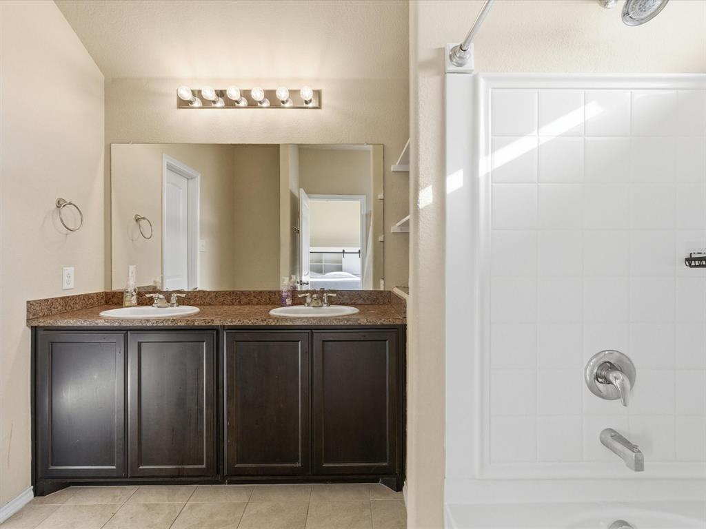 Boswell Ranch - Residential