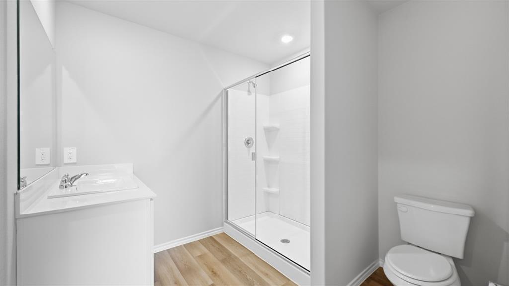 Blackbird Estates - Residential