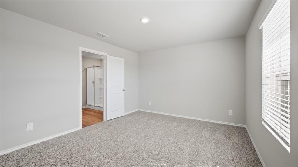 Blackbird Estates - Residential