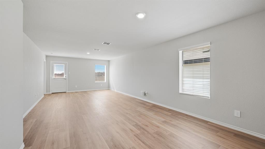 Blackbird Estates - Residential