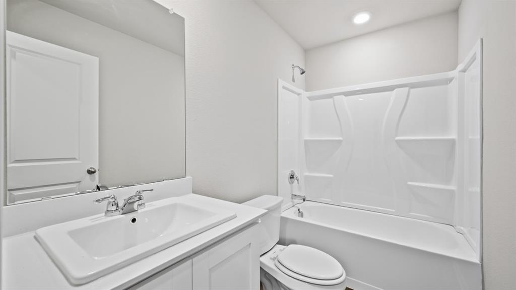 Blackbird Estates - Residential