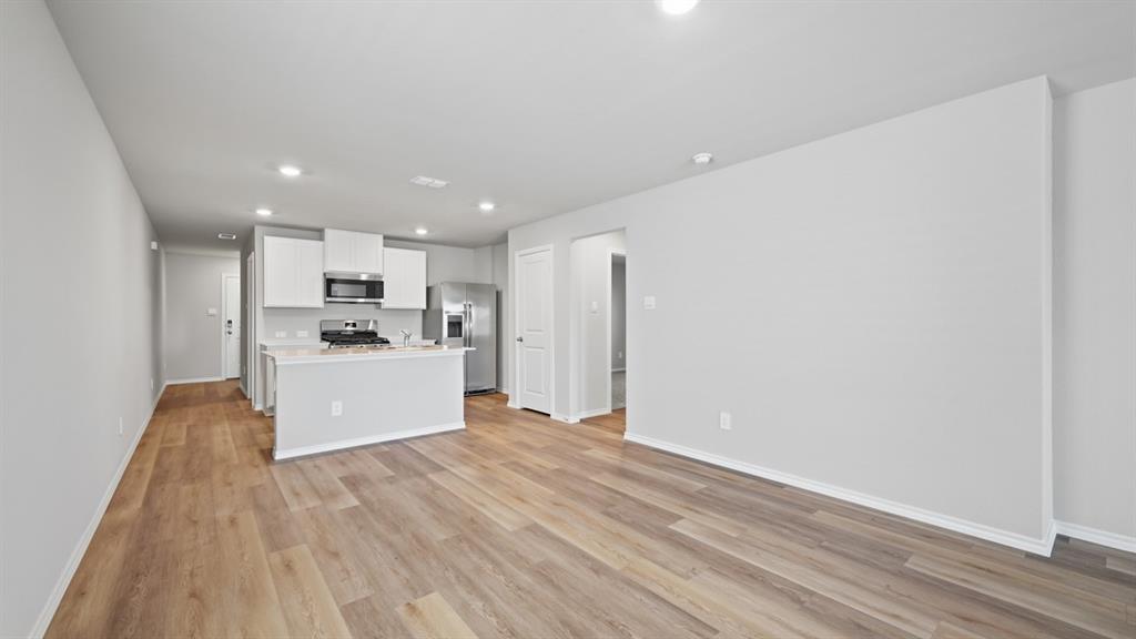 Blackbird Estates - Residential