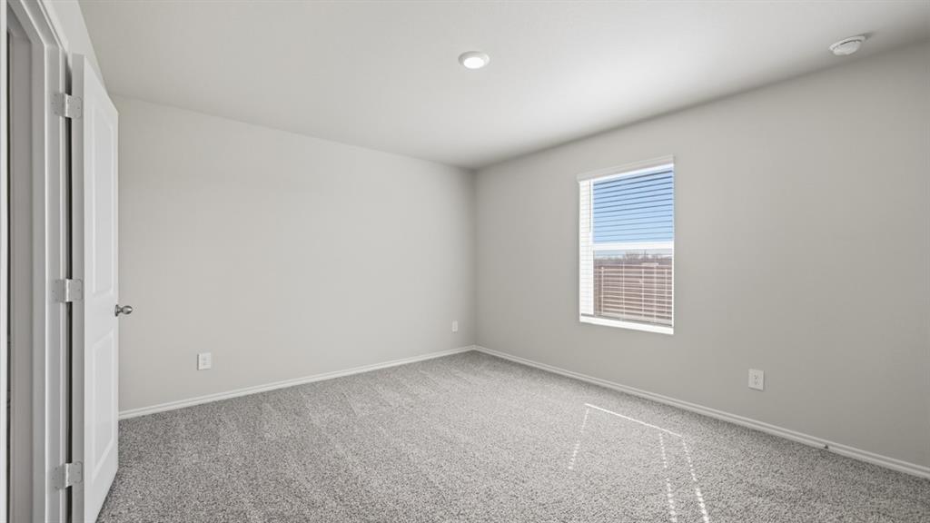 Blackbird Estates - Residential