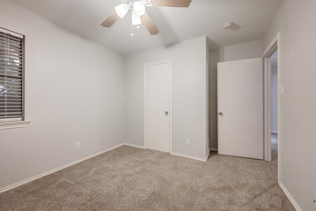 Dove Landing - Residential Lease