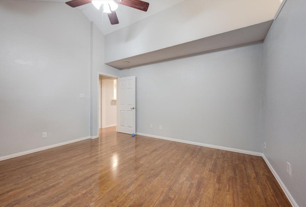 Dove Landing - Residential Lease
