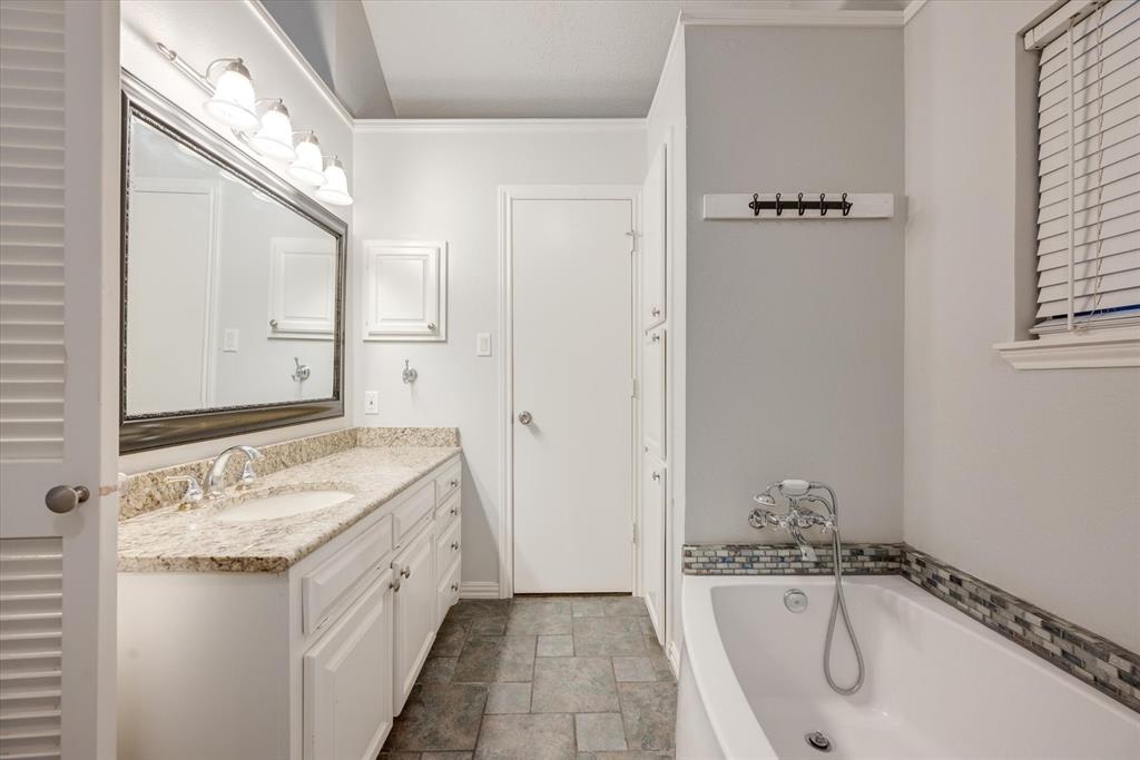 Dove Landing - Residential Lease