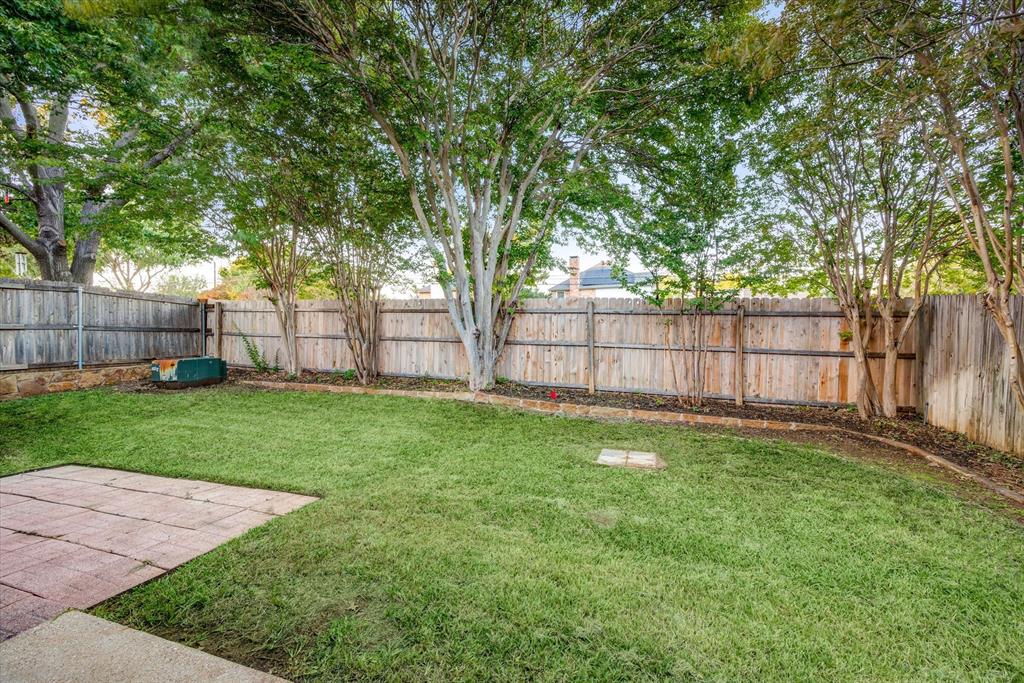 Dove Landing - Residential Lease