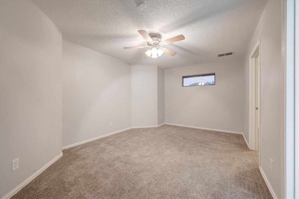 Dove Landing - Residential Lease