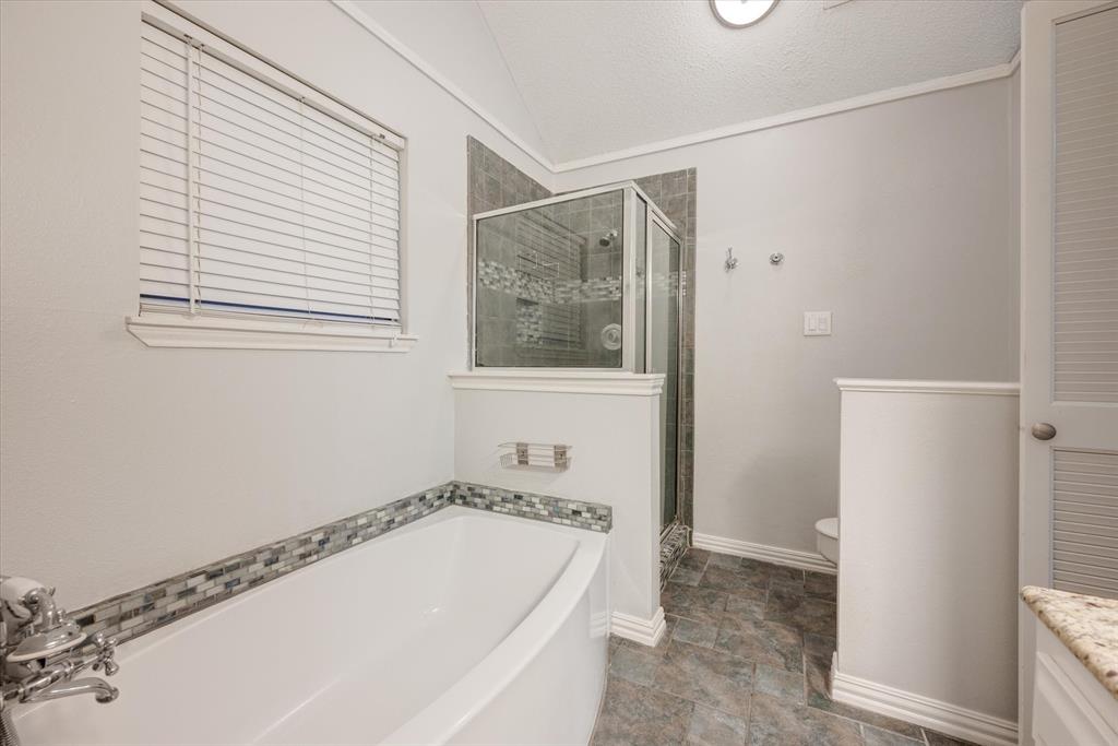 Dove Landing - Residential Lease