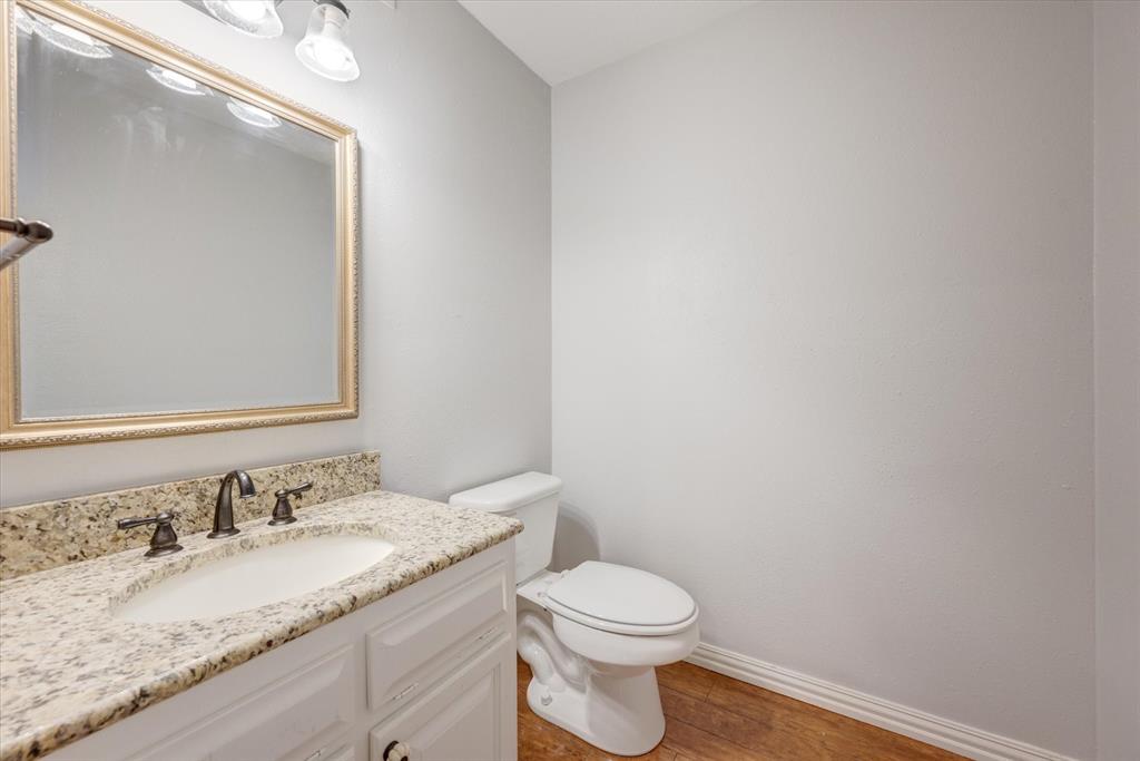 Dove Landing - Residential Lease