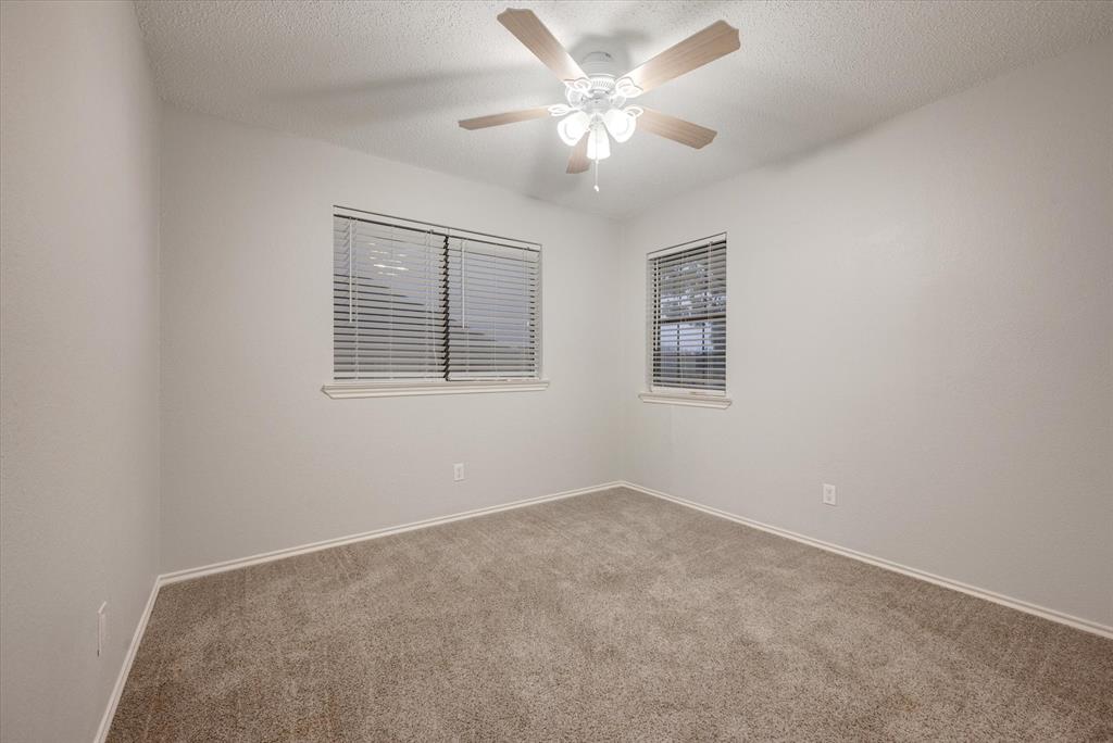 Dove Landing - Residential Lease