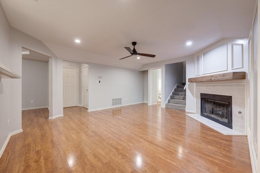 Dove Landing - Residential Lease