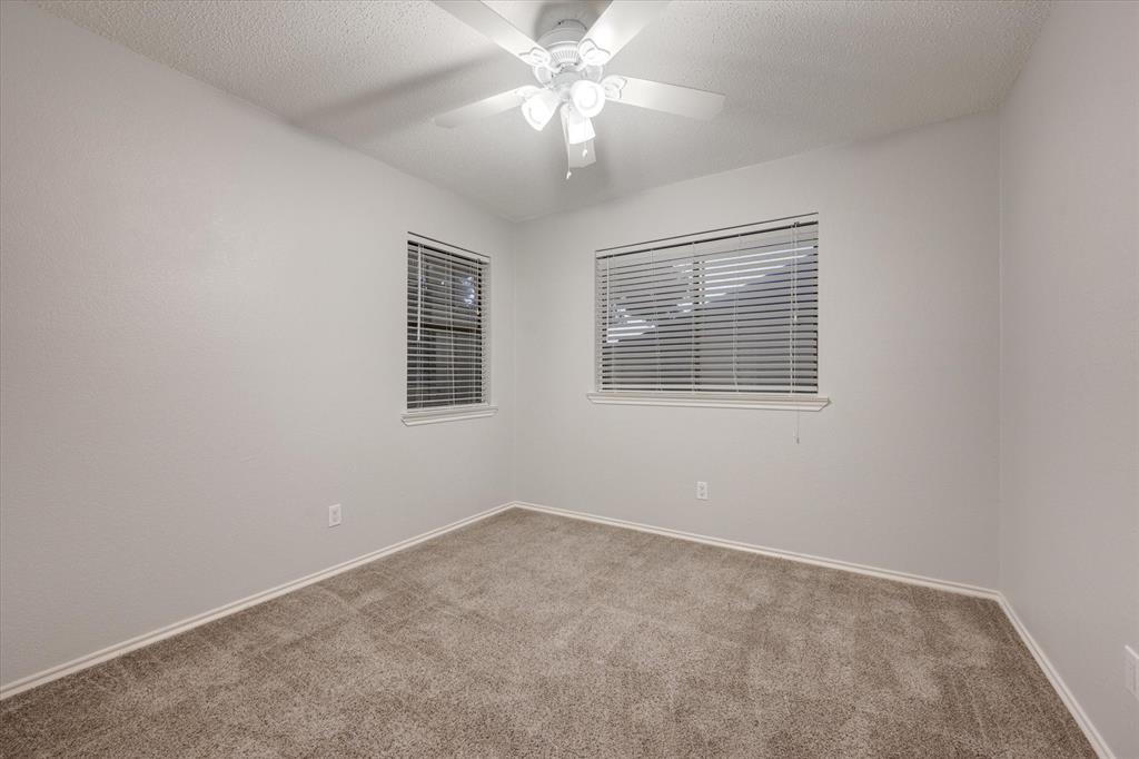 Dove Landing - Residential Lease