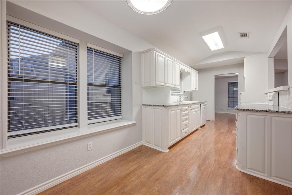 Dove Landing - Residential Lease