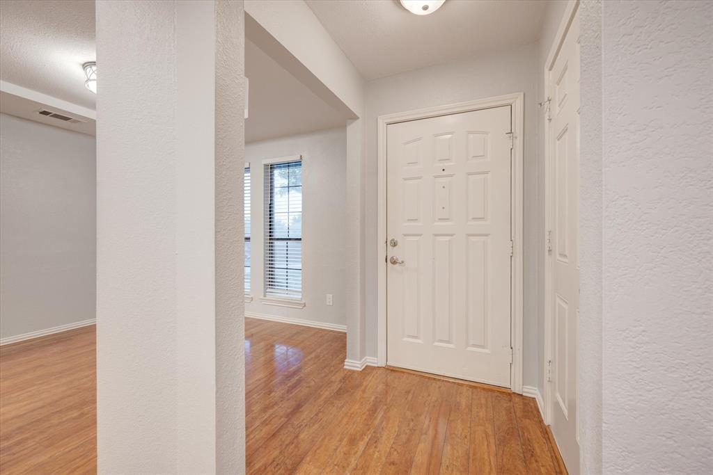 Dove Landing - Residential Lease