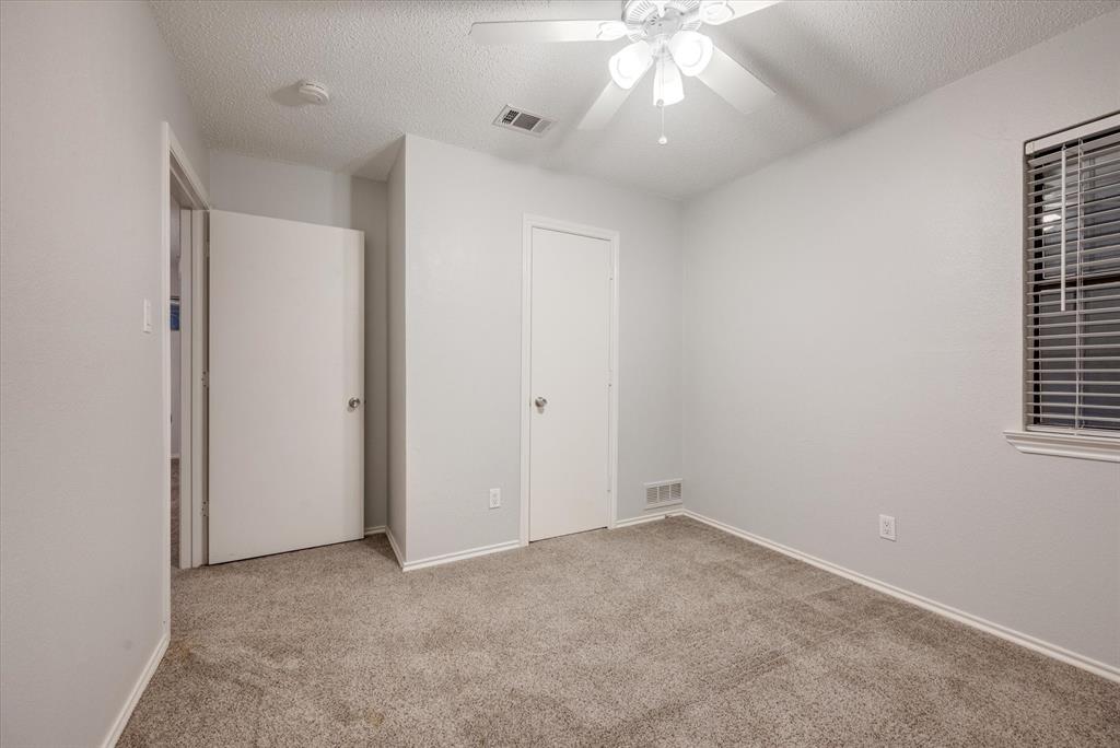 Dove Landing - Residential Lease