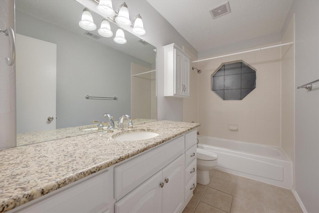Dove Landing - Residential Lease