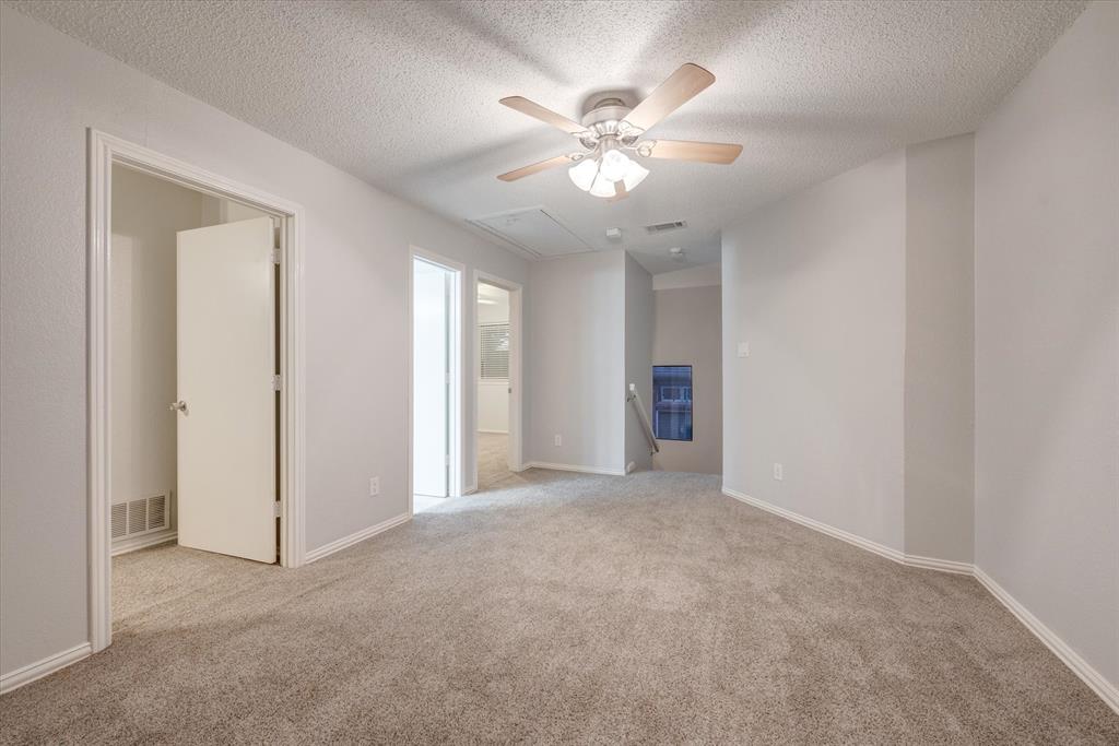 Dove Landing - Residential Lease