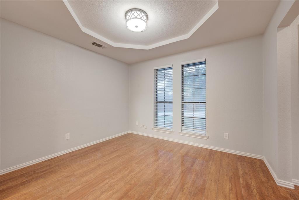 Dove Landing - Residential Lease