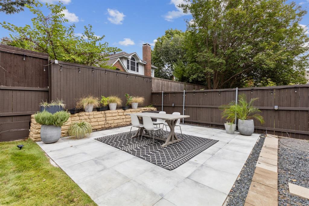 Meadow Ridge Ph II - Residential