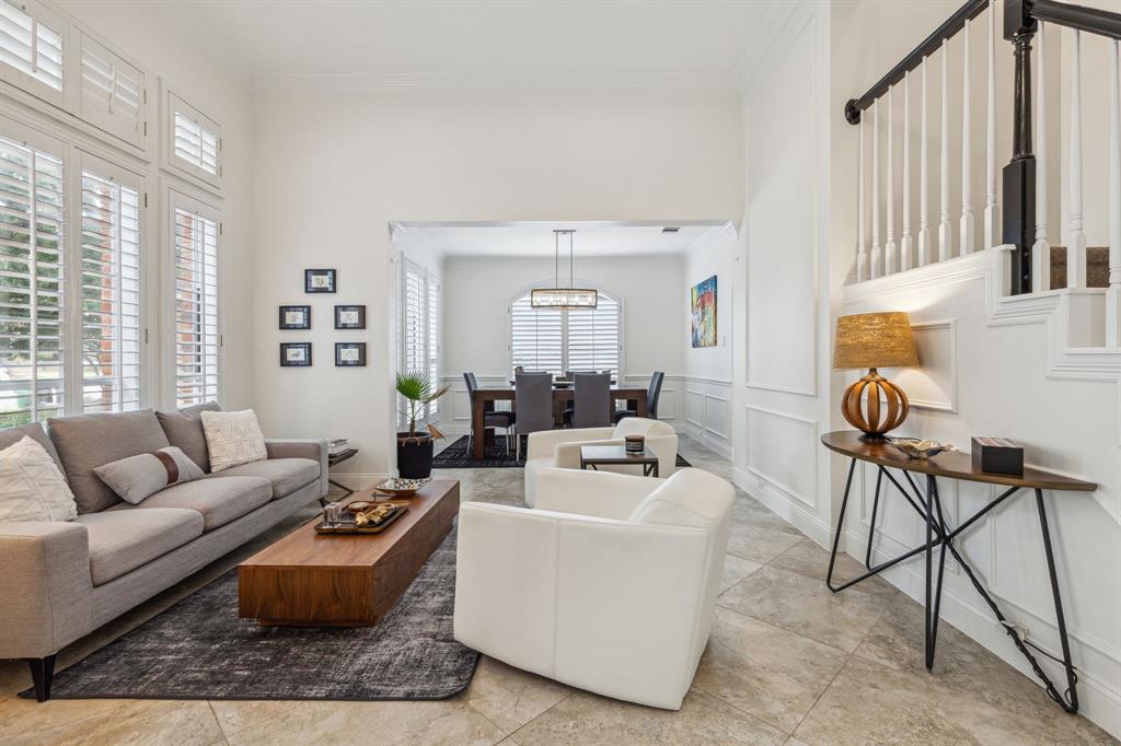 Meadow Ridge Ph II - Residential