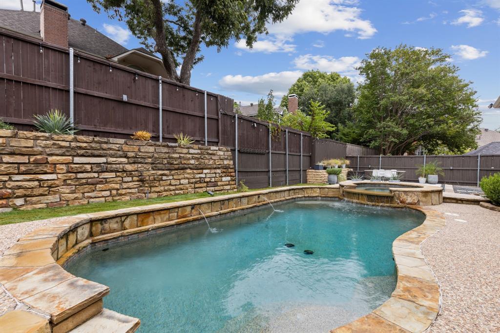 Meadow Ridge Ph II - Residential
