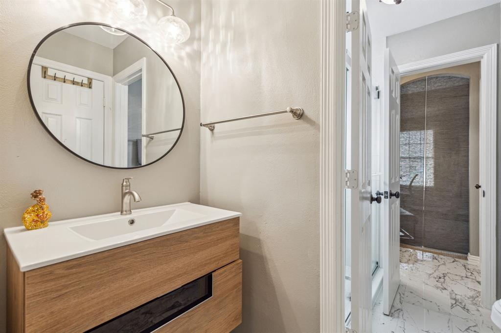 Meadow Ridge Ph II - Residential