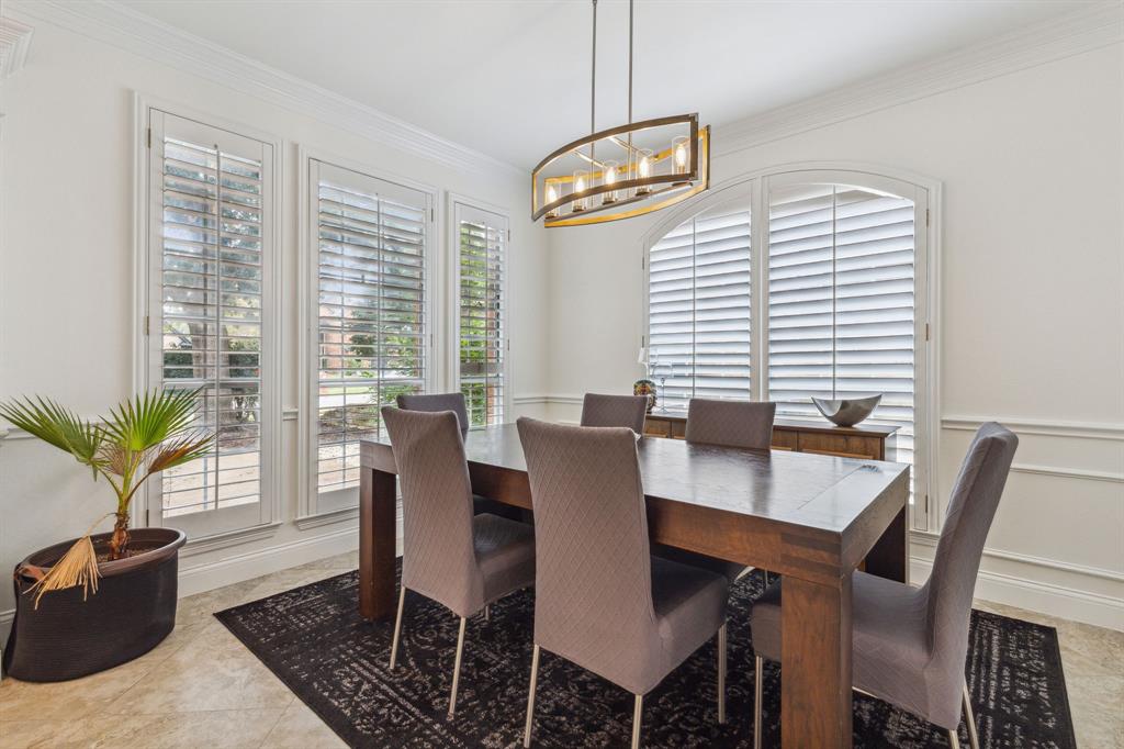 Meadow Ridge Ph II - Residential