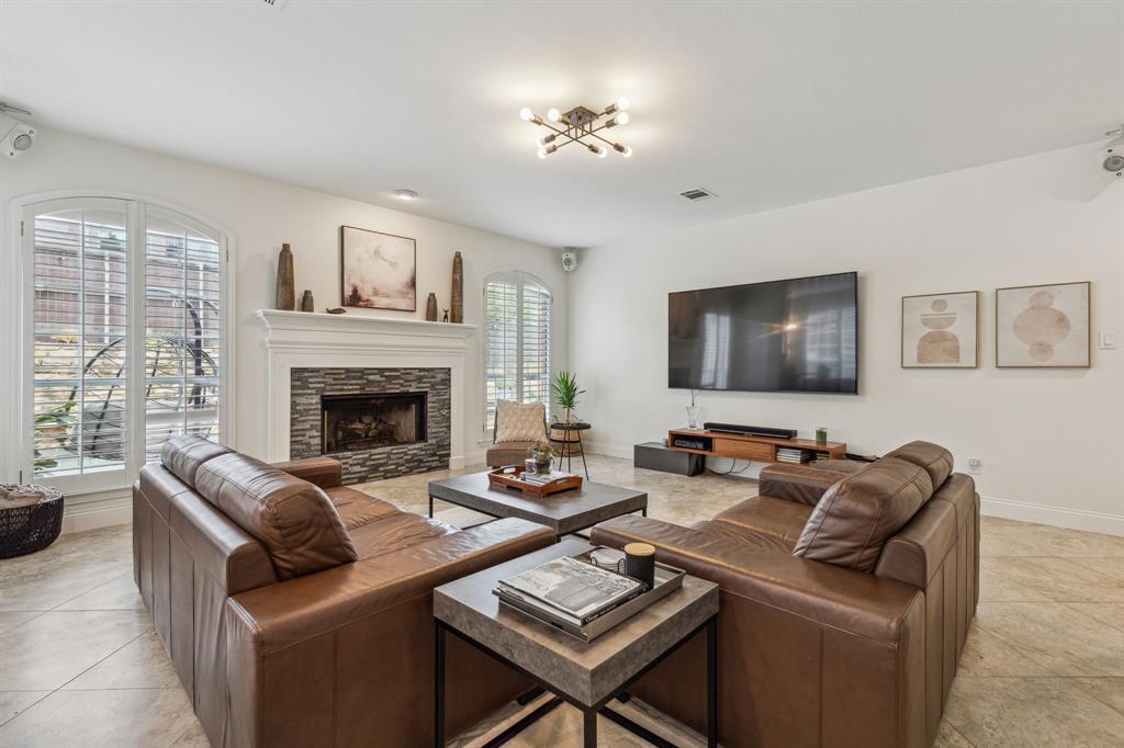 Meadow Ridge Ph II - Residential