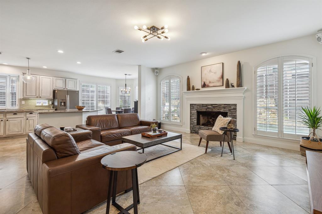 Meadow Ridge Ph II - Residential