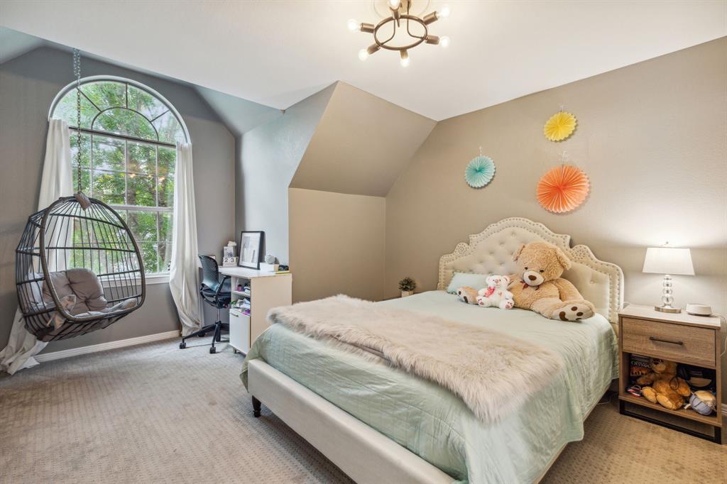 Meadow Ridge Ph II - Residential