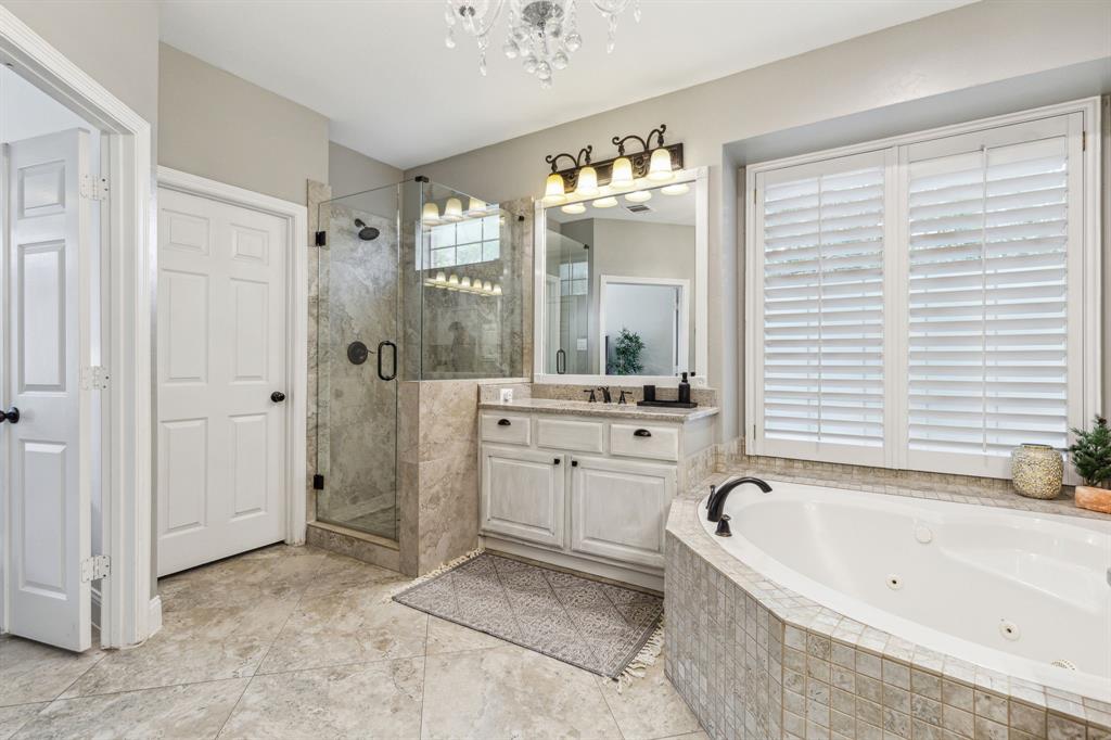 Meadow Ridge Ph II - Residential
