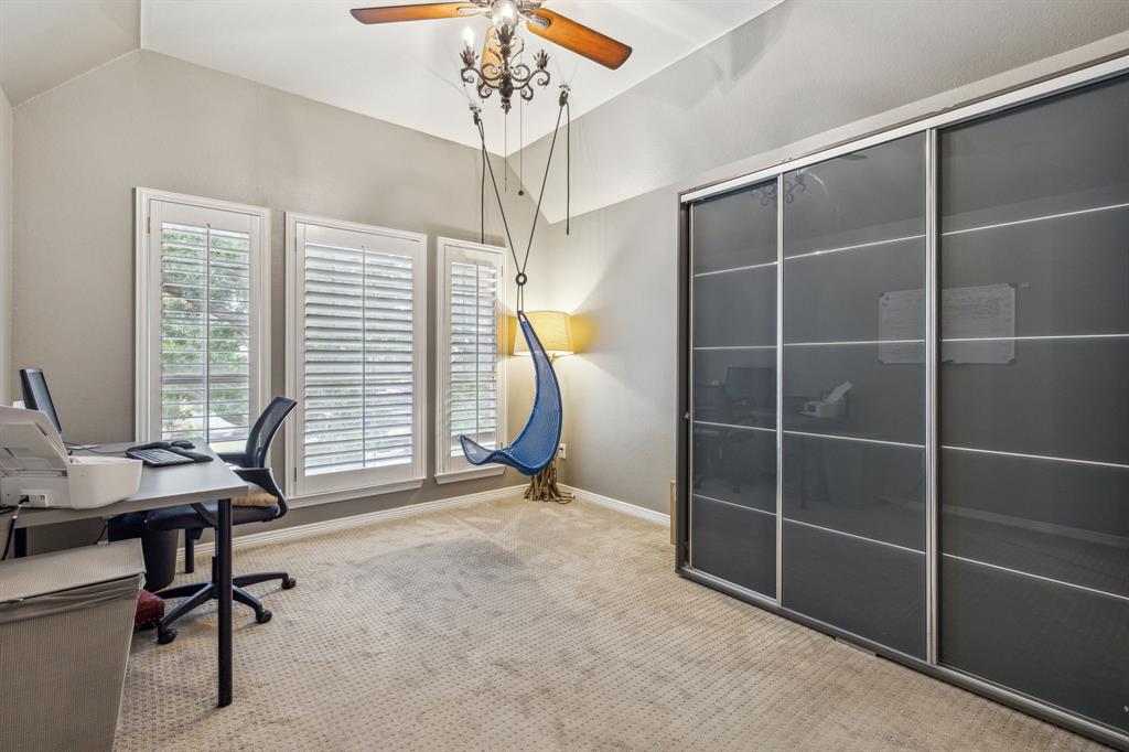 Meadow Ridge Ph II - Residential