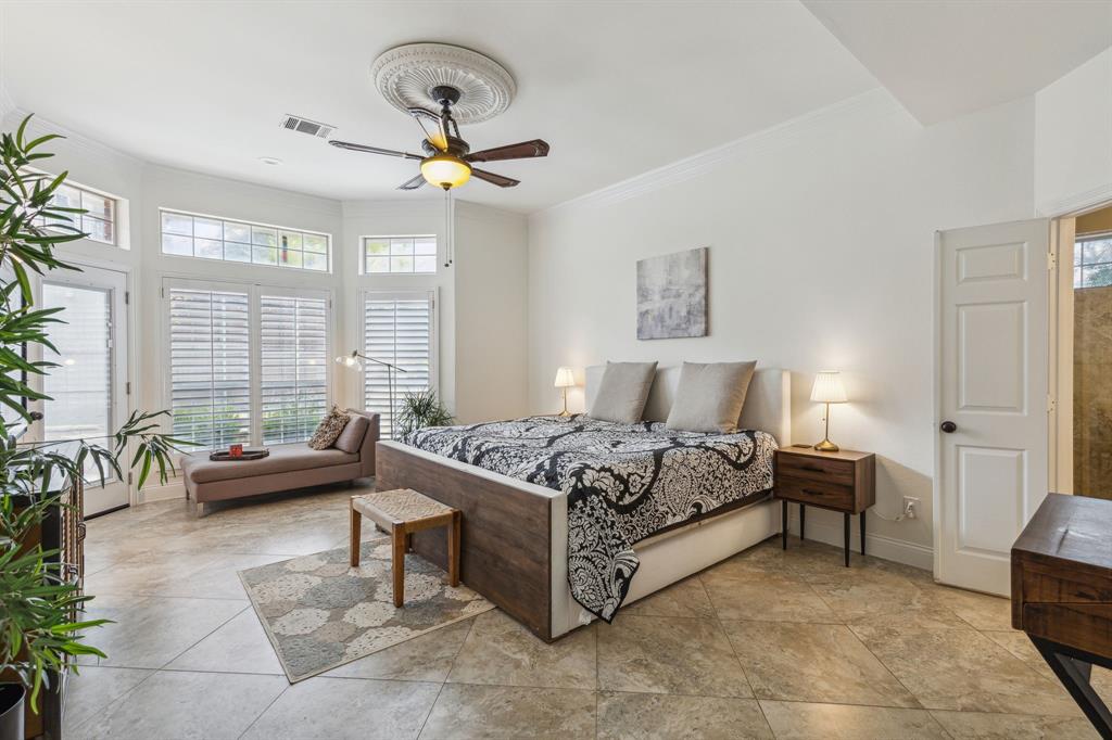 Meadow Ridge Ph II - Residential